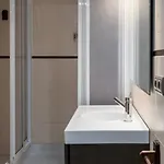 דירה Amplio Citycenter