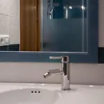 Amplio Citycenter דירה *