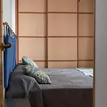 Amplio Citycenter דירה *