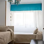 דירה Amplio Citycenter *